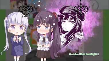 サクラクエスト 14話 感想 画像19