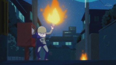 おそ松さん 25話 感想 画像0