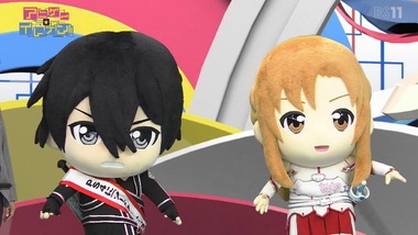 アニゲー☆イレブン 7話 感想 画像2