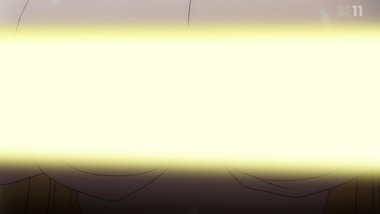 魔装学園 8話 感想 画像14