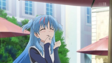終末なにしてますか 8話 感想 画像6