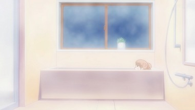俺物語！！ 20話 感想 画像2