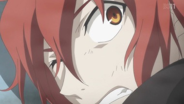 六花の勇者 7話 感想 画像6