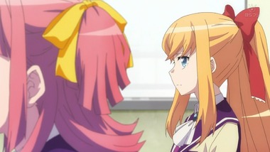 アニメガタリズ 1話感想画像10