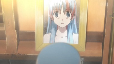 終末なにしてますか 8話 感想 画像23