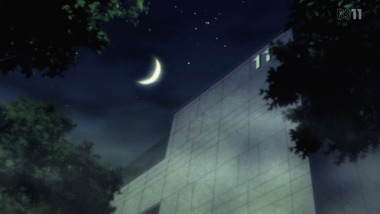 落第騎士の英雄譚 6話 感想 画像18