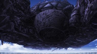 ワンパンマン 10話 感想 画像15