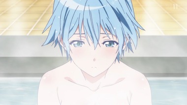 風夏 10話 感想 画像3
