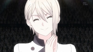 食戟のソーマ 22話 感想 画像5