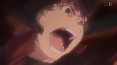 灰と幻想のグリムガル 11話 感想 画像19