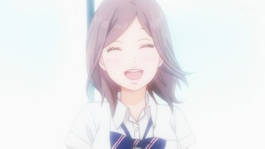 俺物語！！ 16話 感想 画像6