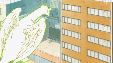 メイドラゴン 9話 感想 画像4