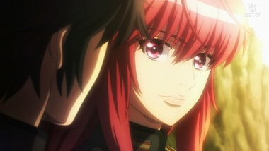 天鏡のアルデラミン 13話 感想 画像2