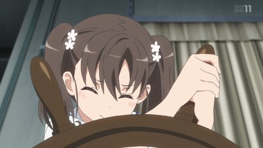 はいふり 12話 感想 画像13