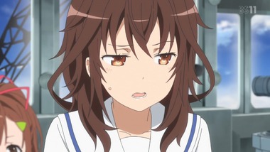 はいふり 10話 感想 画像10