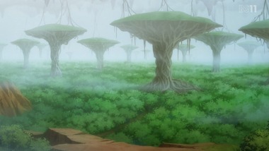 ダンまち 外伝 11話 感想 画像20