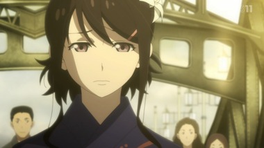 櫻子さんの足下には死体が埋まっている 6話 感想 画像4