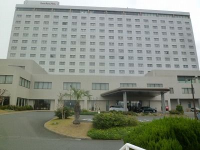 アクティブリゾーツ 福岡八幡 ちーたん あーたんのかみ合わない凸凹な毎日 アクティブリゾーツ 福岡八幡 ちーたん あーたんのかみ合わない凸凹な毎日
