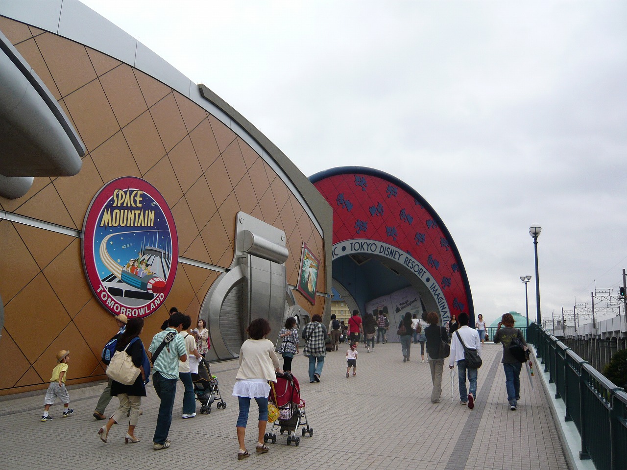 ディズニー 東京2ディズ ハッピー デイズ ディズニー 東京2ディズ ハッピー デイズ