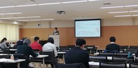 IMG_20201216_152012
