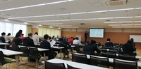 IMG_20201216_141535