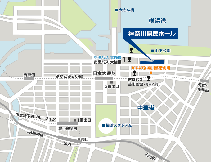 横浜市長選挙が7月30日投票 市民集会6月16日 県民ホール 労働組合を夢と希望に 横浜市長選挙が7月30日投票 市民集会6月16日 県民ホール 労働組合を夢と希望に