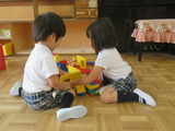 5こうしよう