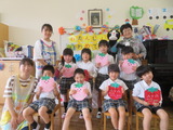 7ゆり組
