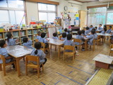 5年中組