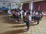 10♪ささのは さらさら