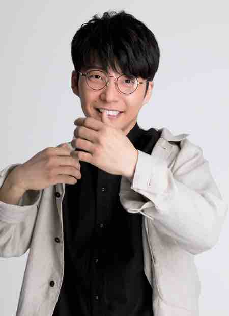 むかちんと 塩顔アーティスト代表 お笑いと音楽の合体 むかちんの音楽なんでもブログ むかちんと 塩顔アーティスト代表 お笑いと音楽の合体 むかちんの音楽なんでもブログ