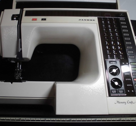 m6000001