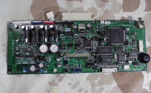 secioex3003