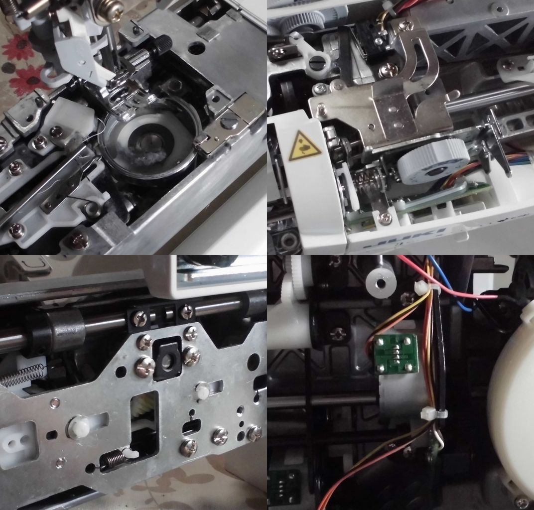 修 高品質]ライブディオZX後期型[SK50MV/SK50MM/SK50MY/SK50MM1/SK50MM2