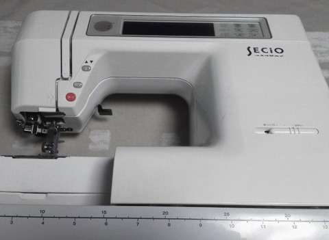 secio830001