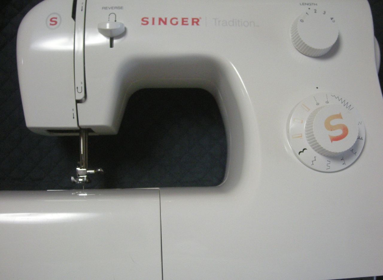 Singerミシン修理 Sn5 下糸がぐちゃぐちゃ 縫えない ミシン修理 小さなミシン修理専門店 Singerミシン修理 Sn5 下糸がぐちゃぐちゃ 縫えない ミシン修理 小さなミシン修理専門店
