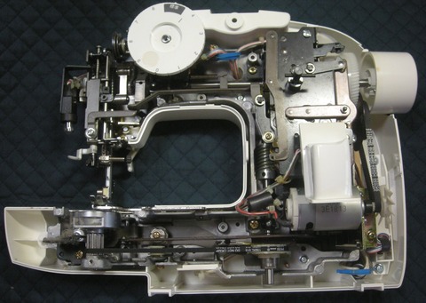 ps15e002