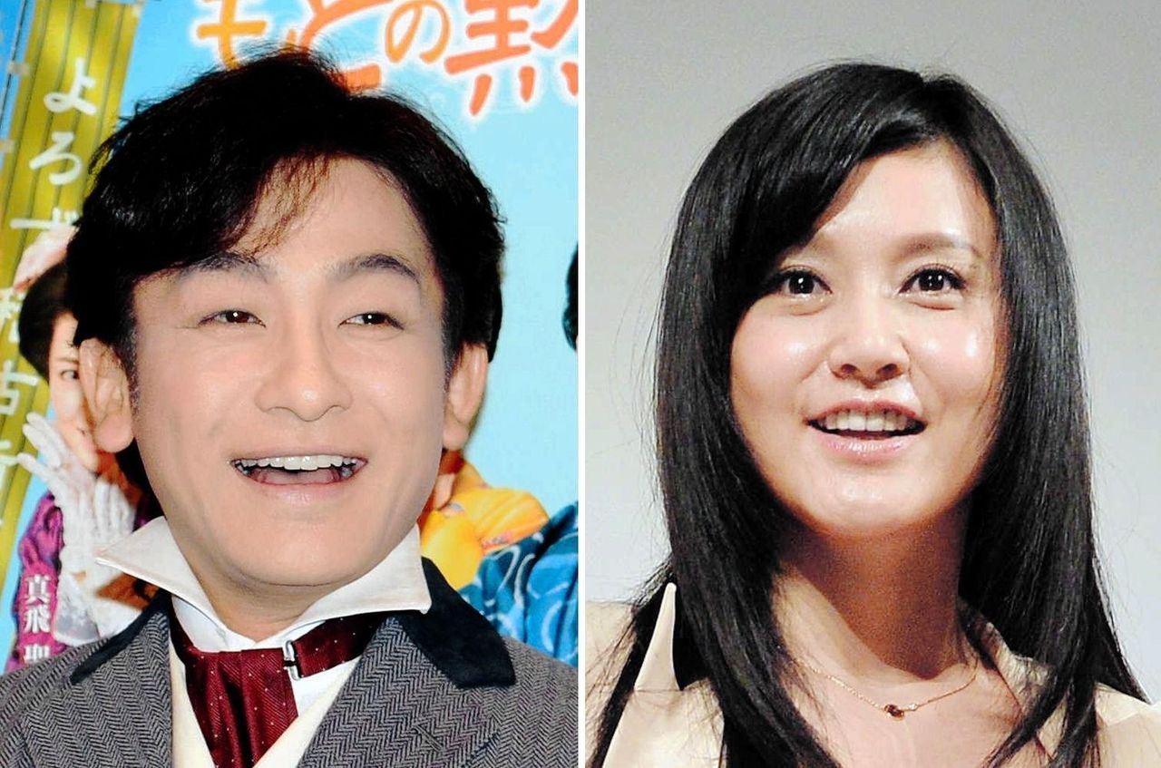 オ オメデトウ 棒 片岡愛之助 と 藤原紀香 が結婚 日刊まとめ速報 オ オメデトウ 棒 片岡愛之助 と 藤原紀香 が結婚 日刊まとめ速報