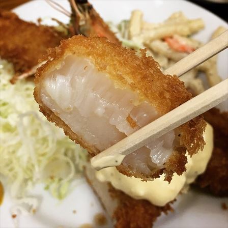 最後の築地で 八千代 と 魚四季 夜は旧友と虎ノ門新橋定番コース 酒徒善人