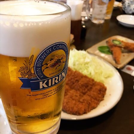 野毛でハシゴ酒35 昼夜ダブルヘッダーで 勝烈庵 9 若竹 カミナリ 酒徒善人 野毛でハシゴ酒35 昼夜ダブルヘッダーで 勝烈庵 9 若竹 カミナリ 酒徒善人