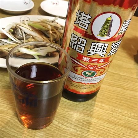 野毛でハシゴ酒32 新たな面子で ゴールデンもつ 三年や 萬里放題亭 Nature Fortune 酒徒善人