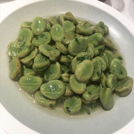 4AA66F46-B0D0-430D-84A3-F2F30A3E5EEA_R