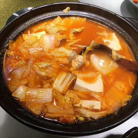 E796C5BB-784D-404F-8576-EED1BFEFB181_R