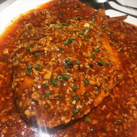 15BEB9C3-8613-40C3-8540-80E99D9C3010_R