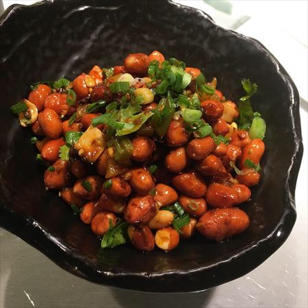 D3077F32-B6EE-47A5-B54C-787B34ACA9BA_R