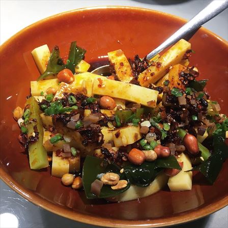 112876C4-28B7-4DDD-852C-1AC059EA2034_R