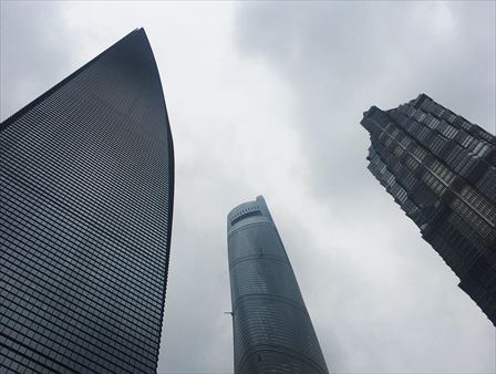 5B7CA227-9AF5-4A5C-8271-BF191DBC62E7_R