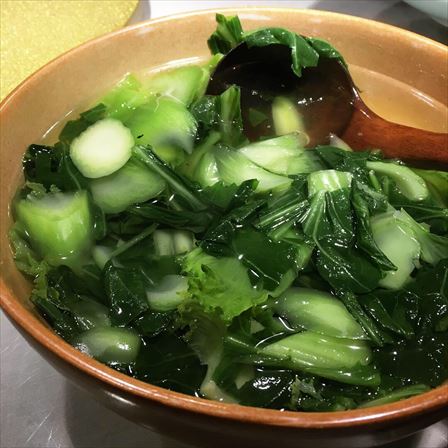 17FF0393-2484-4D2D-8DBE-84E73E30E4B1_R