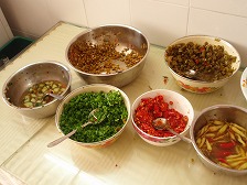 P5308551