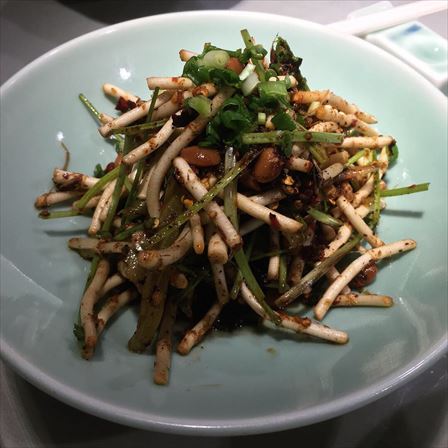 8B11D427-7336-4956-8935-3A7F8A02B7AA_R